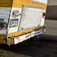 Illustration for article titled RVs, Large Objects, Little Boxes: What's Ruining Our Cities This Week